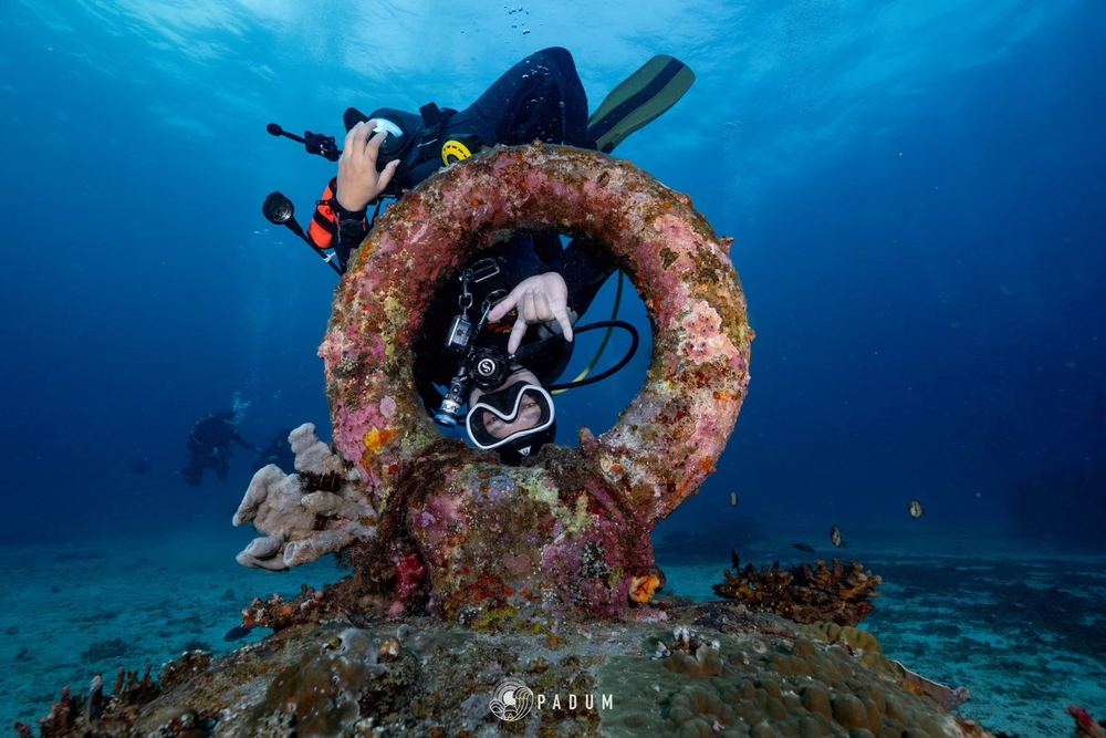 Malapascua