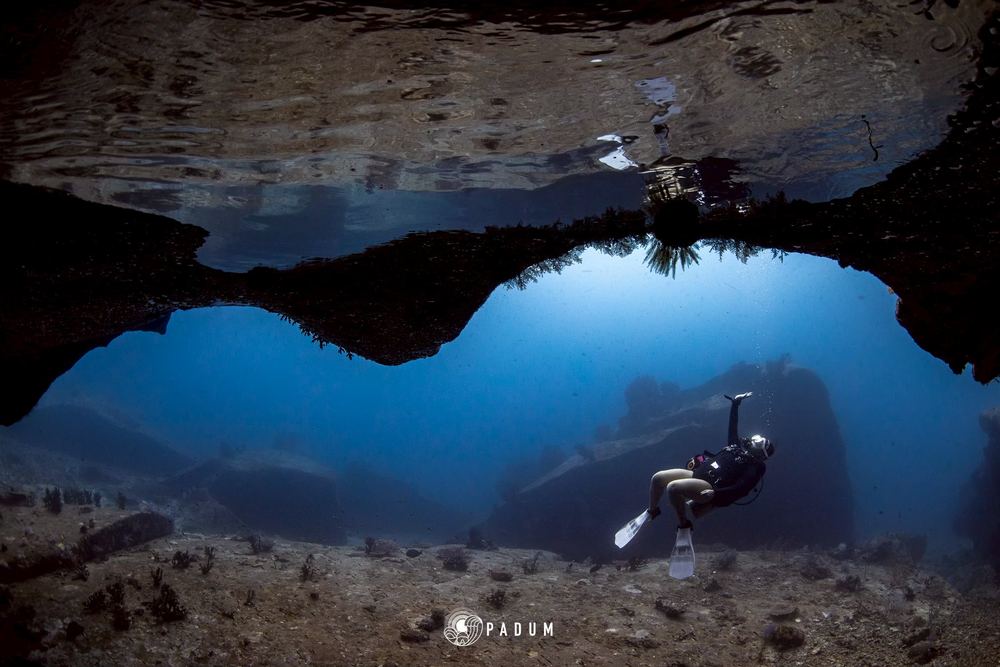 North Andaman