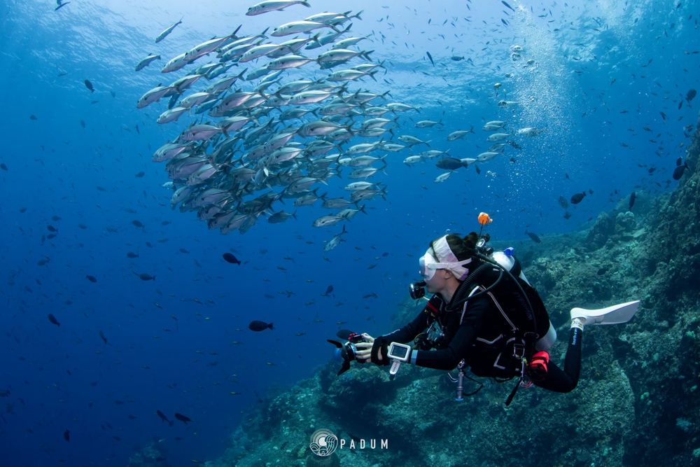 Raja Ampat