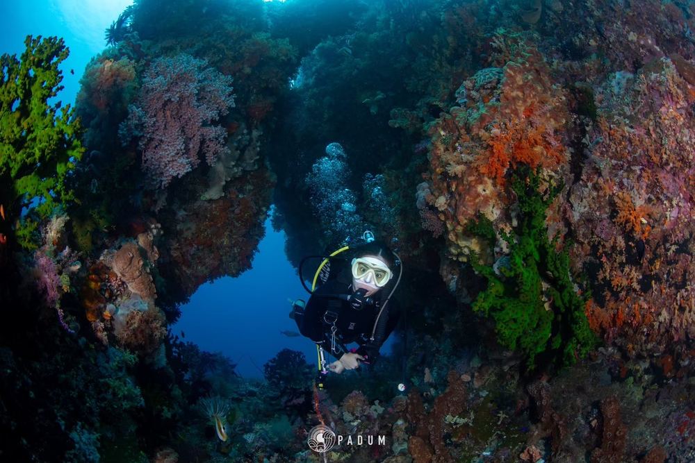 Raja Ampat